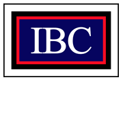 IBC